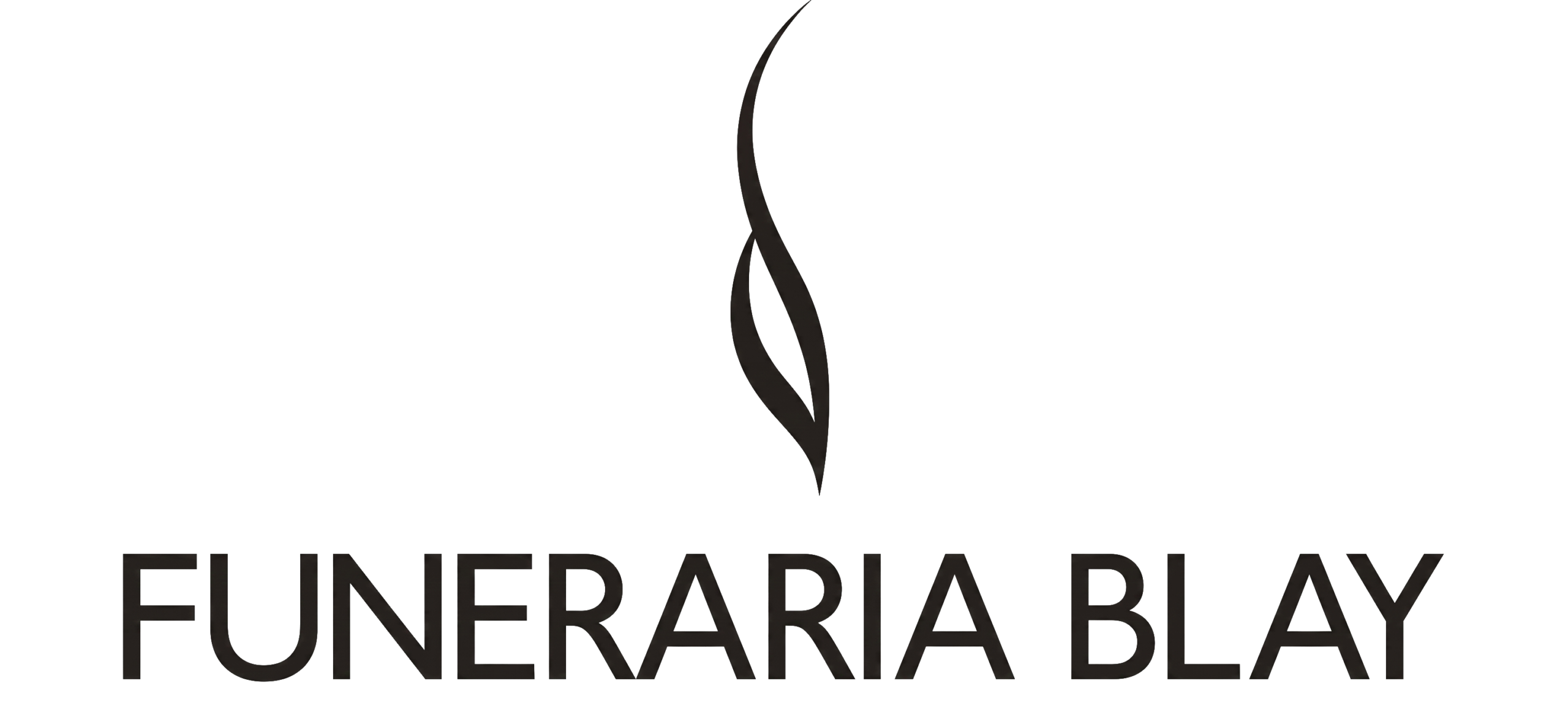 Nuevo Tanatorio Funeraria Blay